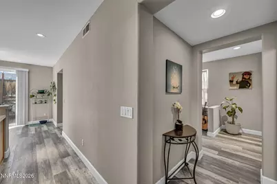 4025 Antinori Drive, Sparks, NV 89436 - Photo 12