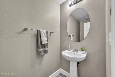 4025 Antinori Drive, Sparks, NV 89436 - Photo 26