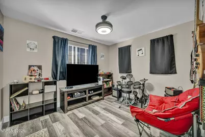 4025 Antinori Drive, Sparks, NV 89436 - Photo 18