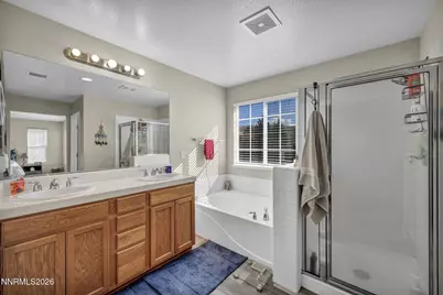 4025 Antinori Drive, Sparks, NV 89436 - Photo 16