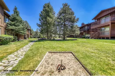 11420 Dolomite Way # 1, Truckee, CA 96161 - Photo 26