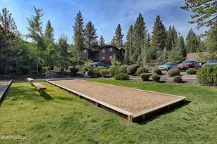 11420 Dolomite Way, Truckee, CA 96161 - Photo 26
