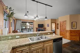 11420 Dolomite Way, Truckee, CA 96161 - Photo 12