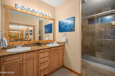 11420 Dolomite Way # 1, Truckee, CA 96161 - Photo 16