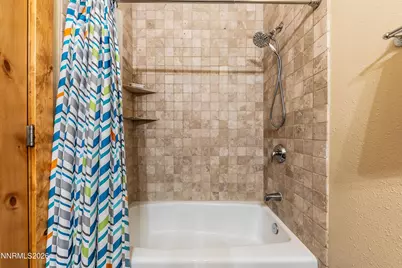 11420 Dolomite Way # 1, Truckee, CA 96161 - Photo 20