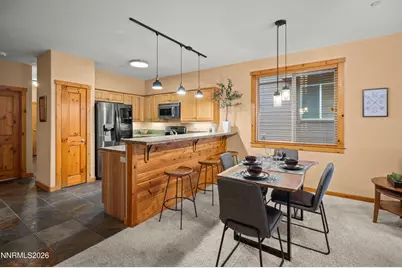 11420 Dolomite Way # 1, Truckee, CA 96161 - Photo 8