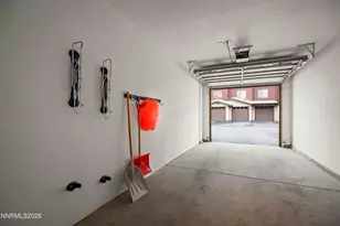 11420 Dolomite Way, Truckee, CA 96161 - Photo 22