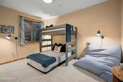 11420 Dolomite Way # 1, Truckee, CA 96161 - Photo 18