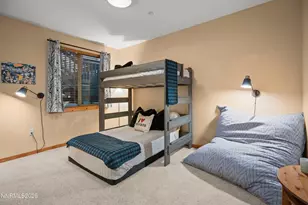 11420 Dolomite Way, Truckee, CA 96161 - Photo 18