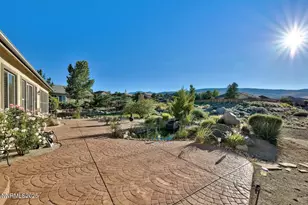 5710 N White Sands Rd, Reno, NV 89511 - Photo 32