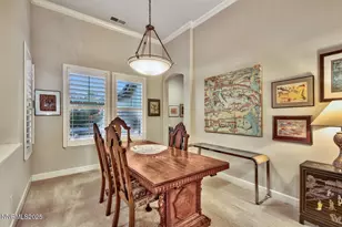 5710 N White Sands Rd, Reno, NV 89511 - Photo 20