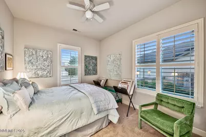 5710 N White Sands Road, Reno, NV 89511 - Photo 24