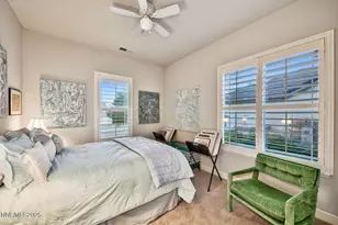 5710 N White Sands Rd, Reno, NV 89511 - Photo 24