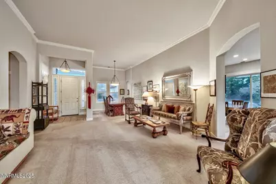 5710 N White Sands Road, Reno, NV 89511 - Photo 10