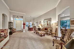 5710 N White Sands Rd, Reno, NV 89511 - Photo 10