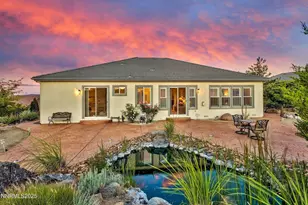 5710 N White Sands Rd, Reno, NV 89511 - Photo 8