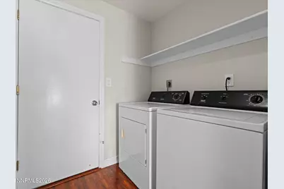 1169 Wagon Wheel Circle, Reno, NV 89503 - Photo 20