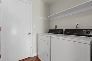 1169 Wagon Wheel Cir, Reno, NV 89503 - Photo 20