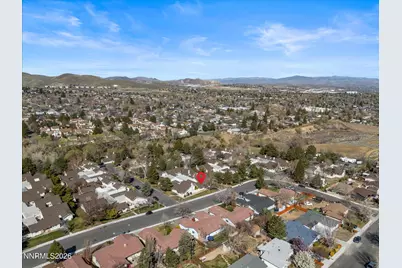 1169 Wagon Wheel Circle, Reno, NV 89503 - Photo 32