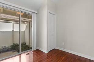 1169 Wagon Wheel Cir, Reno, NV 89503 - Photo 8