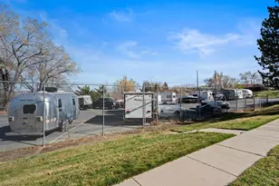 1169 Wagon Wheel Cir, Reno, NV 89503 - Photo 28