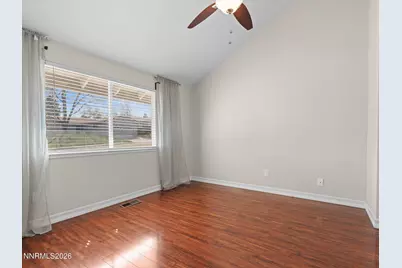 1169 Wagon Wheel Circle, Reno, NV 89503 - Photo 14