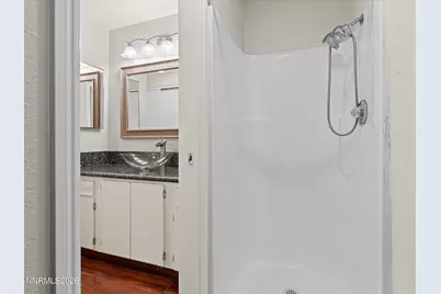 1169 Wagon Wheel Circle, Reno, NV 89503 - Photo 16
