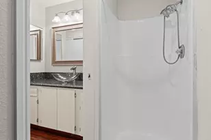 1169 Wagon Wheel Cir, Reno, NV 89503 - Photo 16