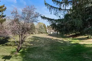 1169 Wagon Wheel Cir, Reno, NV 89503 - Photo 24