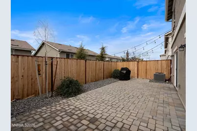 3617 Ruidoso Street, Reno, NV 89512 - Photo 26