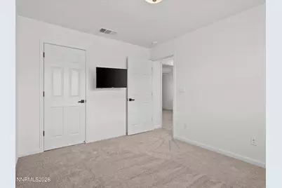 3617 Ruidoso Street, Reno, NV 89512 - Photo 20
