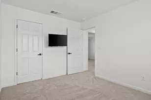 3617 Ruidoso St, Reno, NV 89512 - Photo 20