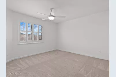 3617 Ruidoso Street, Reno, NV 89512 - Photo 18