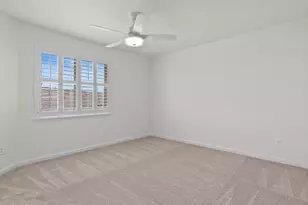 3617 Ruidoso St, Reno, NV 89512 - Photo 18