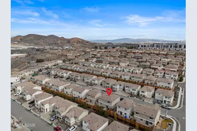 3617 Ruidoso Street, Reno, NV 89512 - Photo 40