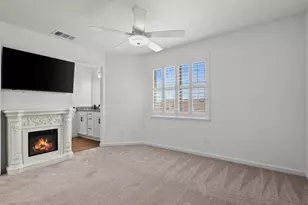 3617 Ruidoso St, Reno, NV 89512 - Photo 12