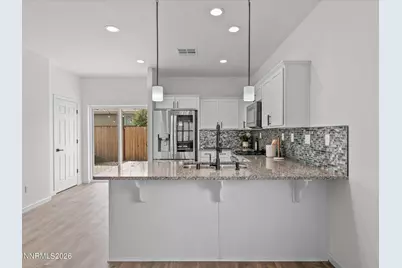 3617 Ruidoso Street, Reno, NV 89512 - Photo 4