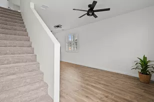 3617 Ruidoso St, Reno, NV 89512 - Photo 10