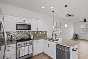 3617 Ruidoso St, Reno, NV 89512 - Photo 1