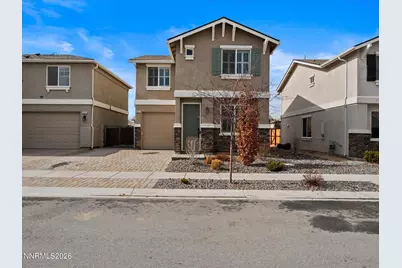 3617 Ruidoso Street, Reno, NV 89512 - Photo 28