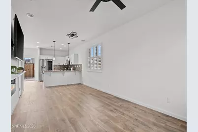 3617 Ruidoso Street, Reno, NV 89512 - Photo 6