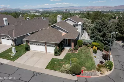 6194 Laurelwood Drive, Reno, NV 89519 - Photo 2