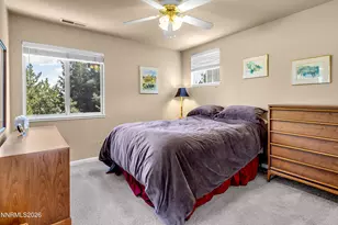 6194 Laurelwood Dr, Reno, NV 89519 - Photo 12
