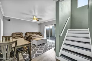 1408 Molly Dr, Carson City, NV 89701 - Photo 20
