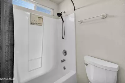 1408 Molly Drive, Carson City, NV 89701 - Photo 34