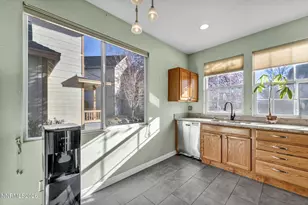 1408 Molly Dr, Carson City, NV 89701 - Photo 8