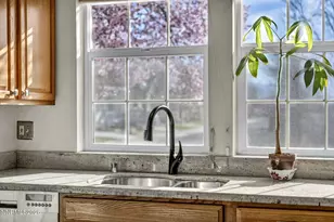 1408 Molly Dr, Carson City, NV 89701 - Photo 14