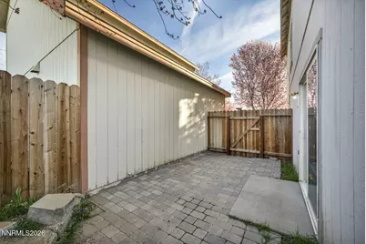 1408 Molly Drive, Carson City, NV 89701 - Photo 42