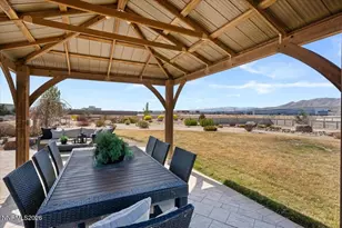 11565 Eagle Peak Dr, Sparks, NV 89441 - Photo 50