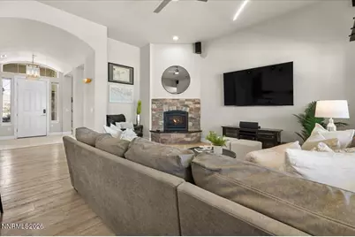 11565 Eagle Peak Drive, Sparks, NV 89441 - Photo 14